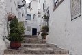 2013-04-17-06, Frigiliana - 3999-web